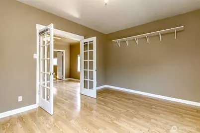 611 N Junett Street N, Tacoma, WA 98406 - Photo 26