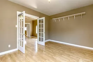 611 N Junett Street N, Tacoma, WA 98406 - Photo 26
