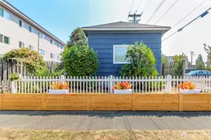 611 N Junett Street N, Tacoma, WA 98406 - Photo 14