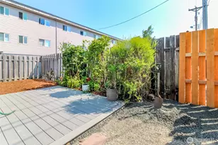 611 N Junett Street N, Tacoma, WA 98406 - Photo 10