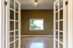611 N Junett Street N, Tacoma, WA 98406 - Photo 28