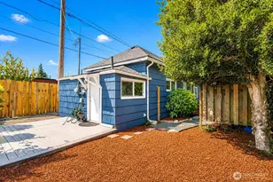 611 N Junett Street N, Tacoma, WA 98406 - Photo 8