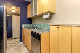 611 N Junett Street N, Tacoma, WA 98406 - Photo 34