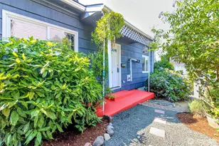 611 N Junett Street N, Tacoma, WA 98406 - Photo 4