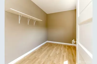 611 N Junett Street N, Tacoma, WA 98406 - Photo 24