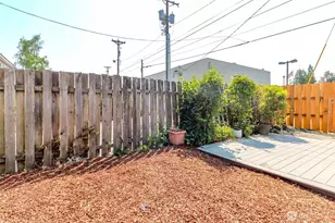 611 N Junett Street N, Tacoma, WA 98406 - Photo 18