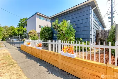 611 N Junett Street N, Tacoma, WA 98406 - Photo 16