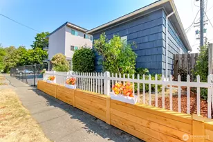 611 N Junett Street N, Tacoma, WA 98406 - Photo 16