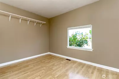 611 N Junett Street N, Tacoma, WA 98406 - Photo 30