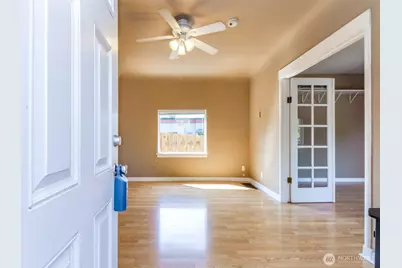 611 N Junett Street N, Tacoma, WA 98406 - Photo 20