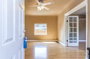 611 N Junett Street N, Tacoma, WA 98406 - Photo 20