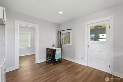 1608 Cedar Street, Everett, WA 98201 - Photo 18