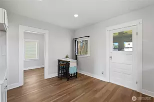 1608 Cedar St, Everett, WA 98201 - Photo 18