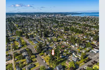 1608 Cedar Street, Everett, WA 98201 - Photo 34