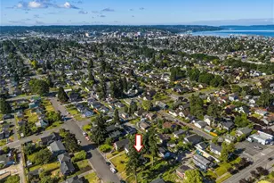 1608 Cedar St, Everett, WA 98201 - Photo 34