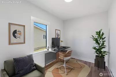 1608 Cedar Street, Everett, WA 98201 - Photo 16