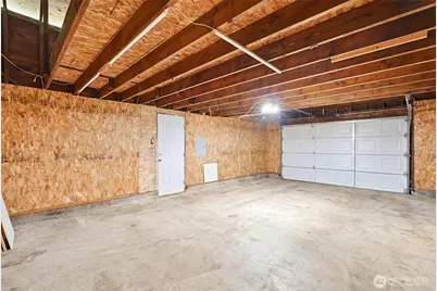 1608 Cedar Street, Everett, WA 98201 - Photo 24
