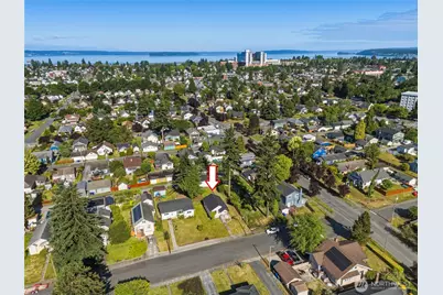 1608 Cedar Street, Everett, WA 98201 - Photo 32