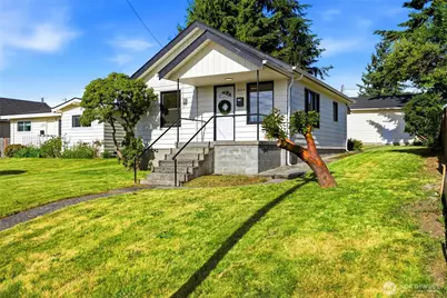 1608 Cedar Street, Everett, WA 98201 - Photo 1