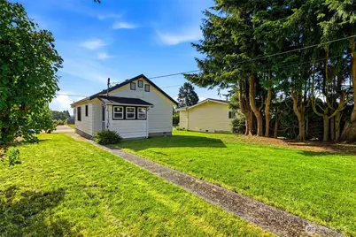 1608 Cedar Street, Everett, WA 98201 - Photo 20