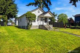 1608 Cedar St, Everett, WA 98201 - Photo 2