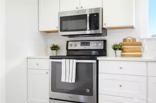 1608 Cedar St, Everett, WA 98201 - Photo 8
