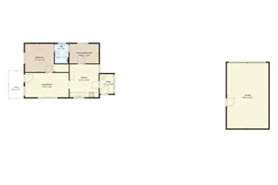1608 Cedar St, Everett, WA 98201 - Photo 30