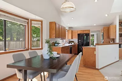 1419 243rd Place SE, Bothell, WA 98021 - Photo 16