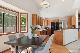 1419 243rd Pl SE, Bothell, WA 98021 - Photo 16