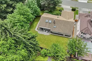 1419 243rd Pl SE, Bothell, WA 98021 - Photo 36