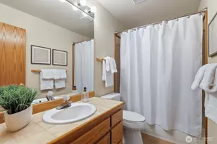 1419 243rd Pl SE, Bothell, WA 98021 - Photo 26