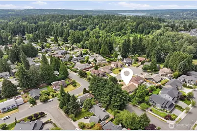 1419 243rd Place SE, Bothell, WA 98021 - Photo 38