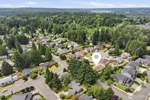 1419 243rd Pl SE, Bothell, WA 98021 - Photo 38