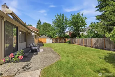 1419 243rd Place SE, Bothell, WA 98021 - Photo 30