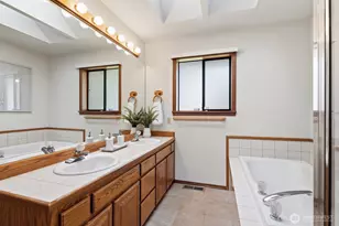 1419 243rd Pl SE, Bothell, WA 98021 - Photo 24