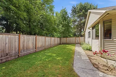 1419 243rd Place SE, Bothell, WA 98021 - Photo 32