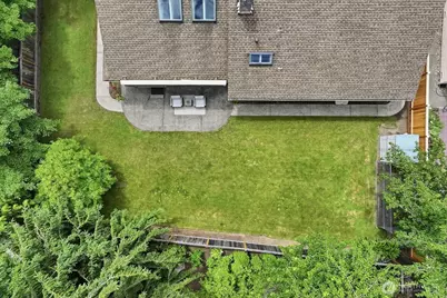 1419 243rd Place SE, Bothell, WA 98021 - Photo 34