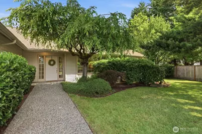 1419 243rd Place SE, Bothell, WA 98021 - Photo 1