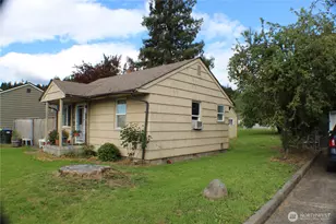 336 SW 15th St, Chehalis, WA 98532 - Photo 2