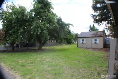 336 SW 15th Street, Chehalis, WA 98532 - Photo 6