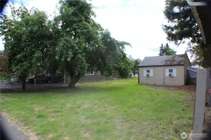 336 SW 15th St, Chehalis, WA 98532 - Photo 6
