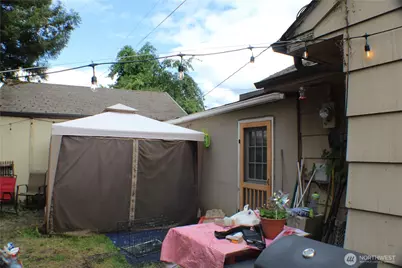 336 SW 15th Street, Chehalis, WA 98532 - Photo 8