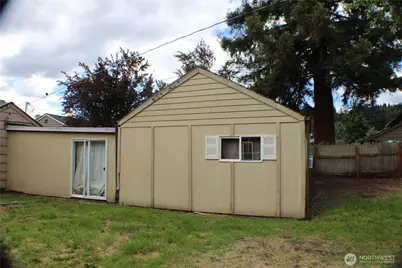 336 SW 15th Street, Chehalis, WA 98532 - Photo 4
