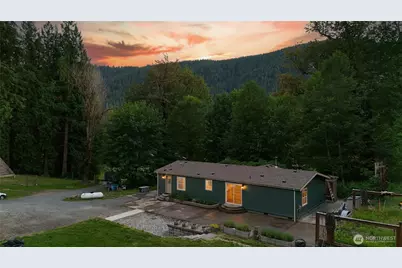4454 Mosquito Lake Road, Deming, WA 98244 - Photo 26