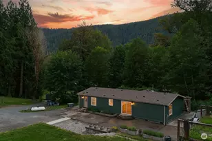 4454 Mosquito Lake Rd, Deming, WA 98244 - Photo 26