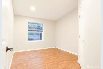 4454 Mosquito Lake Road, Deming, WA 98244 - Photo 18