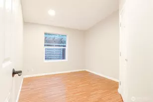 4454 Mosquito Lake Rd, Deming, WA 98244 - Photo 18