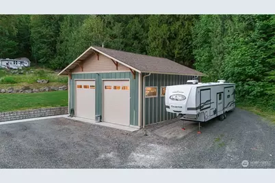 4454 Mosquito Lake Road, Deming, WA 98244 - Photo 32