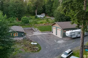 4454 Mosquito Lake Rd, Deming, WA 98244 - Photo 1