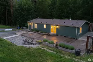 4454 Mosquito Lake Rd, Deming, WA 98244 - Photo 28